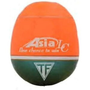 yތ/TSURIKENz 23GCWALC XJ[bg 1.5 (038343) EL