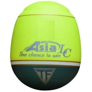 yތ/TSURIKENz 23GCWALC CG[ VY 1 (038466) EL