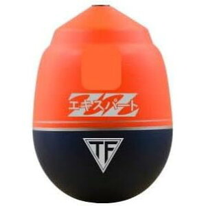 yތ/TSURIKENz GLXp[gZZ XJ[bg 0C (054008) EL