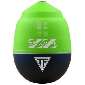 yތ/TSURIKENz GLXp[gZZ }XJbg 0C (054053) EL