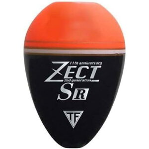 yތ/TSURIKENz [NgSR XJ[bg 00 (119004) EL