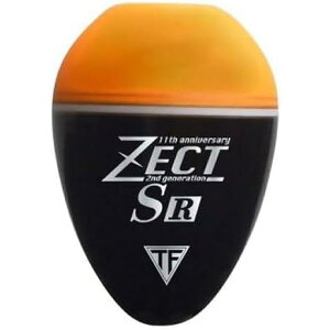 yތ/TSURIKENz [NgSR sAIW 00 (119073) EL