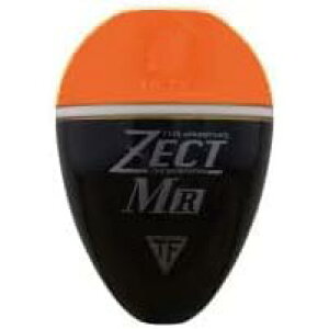 yތ/TSURIKENz [Ng MR XJ[bg 0 (119165) EL