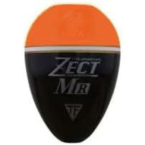 yތ/TSURIKENz [Ng MR XJ[bg 3B (119202) EL