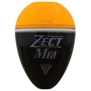 yތ/TSURIKENz [Ng MR sAIW 00 (119226) EL
