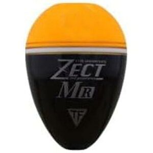 yތ/TSURIKENz [Ng MR sAIW G5 (119257) EL