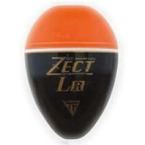 yތ/TSURIKENz [Ng LR XJ[bg 5B (119370) EL