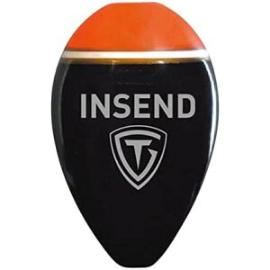 yތ/TSURIKENz CZh 03 XJ[bg (200092) EL