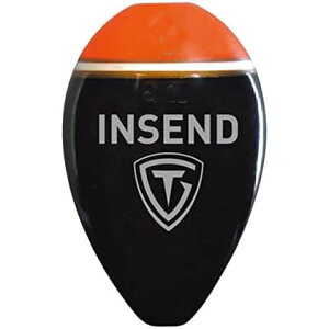 yތ/TSURIKENz CZh 01 XJ[bg (200115) EL