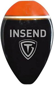 yތ/TSURIKENz CZh G3 XJ[bg (200153) EL