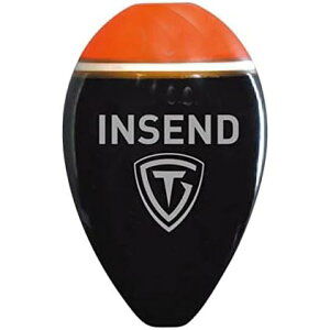 yތ/TSURIKENz CZh 3B XJ[bg (200177) EL