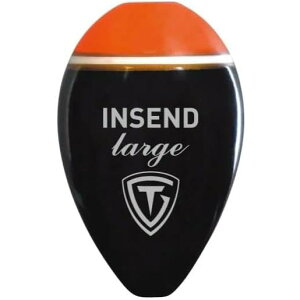 yތ/TSURIKENz CZh [W XJ[bg 01 (200276) EL