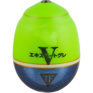 yތ/TSURIKENz GLXp[gOV OC }XJbg (237289) EL