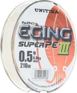 j`J GMOX[p[PE3 210m 0.5 (811438) C