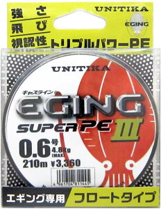 j`J GMOX[p[PE3 210m 0.6 (811445) C