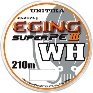 j`J GMOX[p[PE3 WH 210m 0.6 (812466) C