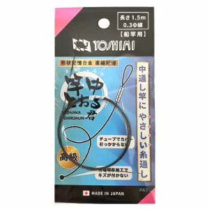 �y�g�����쏊�z�ƒ��Ƃ���N ���� 0.3�Ӂ@1.5m (030042)�@���ʂ����C���[