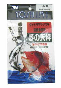 yg쏊z̓V TL-470-1.0 (130032)