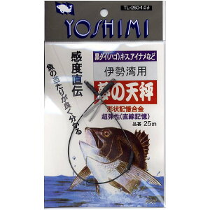 yg쏊z̓V TL-250-1.0 ɐpp (130056)