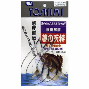 yg쏊z̓V TL-250-0.7 LXJCp3P (130063)