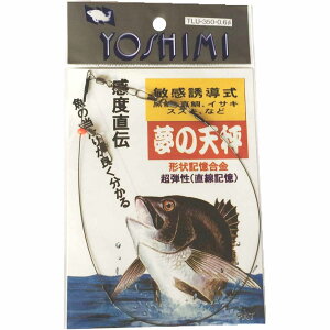 yg쏊z̓V TLU-350-0.6 qV (130209)