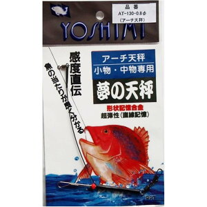 yg쏊zA[`V AT-130-0.8 (136041)