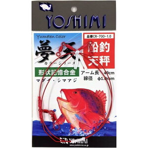 yg쏊z̓V CR-700-1.0 (139004)