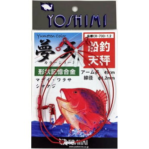 yg쏊z̓V CR-700-1.2 (139011)