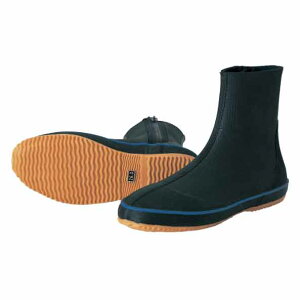 �yTOPSHELL/�g�b�v�V�F���z CM-314 �}�����u�[�c ��� �}�����V���[�Y
