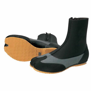�yTOPSHELL/�g�b�v�V�F���z CM-317 �}�����^�r �}�����V���[�Y ���^�r ������ �抄