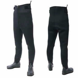 �yFIELDX�|TREAMER�z FX-590 ���Y�X�����E�F�[�_�[(����) 3.5mm �u���b�N ���{�� ���i��