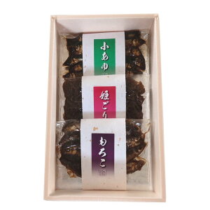 yYnz΋3_lߍ킹@ØIρ@ώρ@A@R@P ꌧYi@