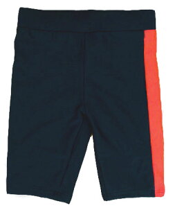 ݌ɏi{xr[bVpcubN@WB-1901BKyqpbVpcz marin2018001