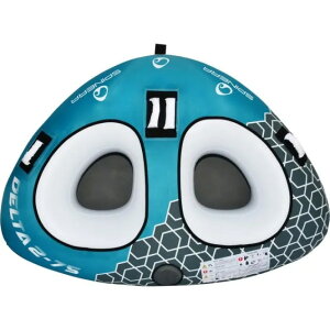 ySPINERA/Xslz20319 SPINERA TOWABLE DELTA 2 (066948)g[CO`[u Ct[^u }W[ ANeBreB