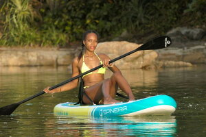 ySPINERA/Xslz21112 SPINERA CLASSIC 9'10" SPINERA Tbv{[h SUP Ct[^u