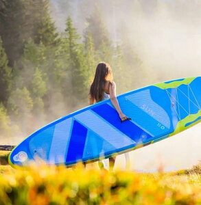 ySPINERA/Xslz SPINERA SUP SUN LIGHT 11' SPINERA Tbv{[h SUP Ct[^u