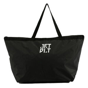 �yJETPILOT/�W�F�b�g�p�C���b�g�zACS22900 VENTURE 80L OVERSIZED DRY TOTE �g�[�g�o�b�O �h���C�g�[�g