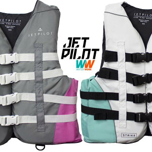 yJETPILOT/WFbgpCbgz JA19227CGA CAUSE LADIES F/E NYLON CGA VEST CtxXg fB[X JCI\iь^ USR[XgK[hF