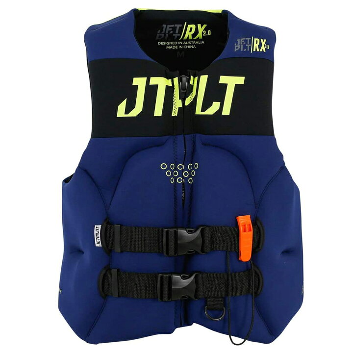 楽天市場】【JETPILOT/ジェットパイロット】JA21118CGA RX2.0 F/E NEO 
