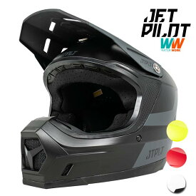 【JETPILOT/ジェットパイロット】JA21130 VAULT HELMET ボルト ヘルメット メンズ ジェットスキー 水上バイク