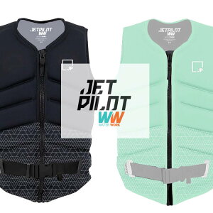 yJETPILOT/WFbgpCbgzJA21209 PACER X1 F/E LADIES NEO VEST CpNgxXg fB[X CtxXgCtWPbg