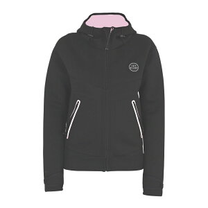 yJETPILOT/WFbgpCbgzJA21252 FLIGTH 2MM LADIES TOUR COAT cA[R[g fB[X tCg cA[R[g