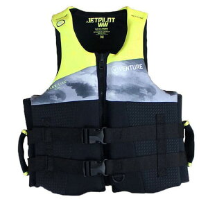 yJETPILOT/WFbgpCbgzJA22114CGA-C VENTURE NEO CGA VEST Y CGAxXg