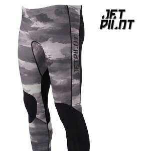 yJETPILOT/WFbgpCbgz JA22153C VENTURE PANT CAMO/BLACK EFbgX[c Opc Y }X|[c lIv lIpc EGbgpc