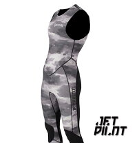 楽天市場】ジェットパイロット ウェットスーツの通販
