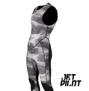 yJETPILOT/WFbgpCbgz JA22154C VENTURE JONH CAMO/BLACK OW EFbgX[c }X|[c Y