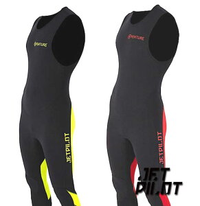 yJETPILOT/WFbgpCbgz JA22154J VENTURE JONH OW EFbgX[c }X|[c Y