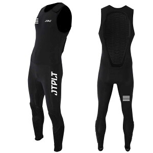 yJETPILOT/WFbgpCbgzJA22155 RX VAULT RACE JOHN BlackWhite EFbgX[c Y EFbgX[c Y [XW PWC