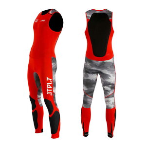 yJETPILOT/WFbgpCbgzJA22155C RX VAULT RACE JOHN RDBLKCM EFbgX[c Y [XW PWC