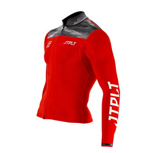 yJETPILOT/WFbgpCbgzJA22156C RX VAULT RACE JACKET RDBLKCM EFbgX[c Y ^bp[ PWC